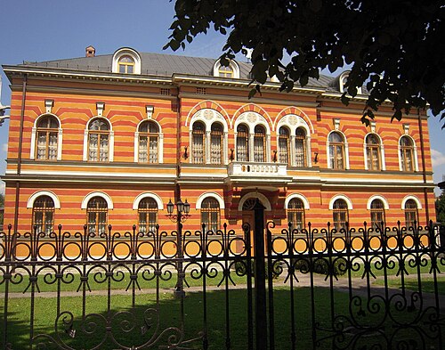 Eparchy of Banja Luka